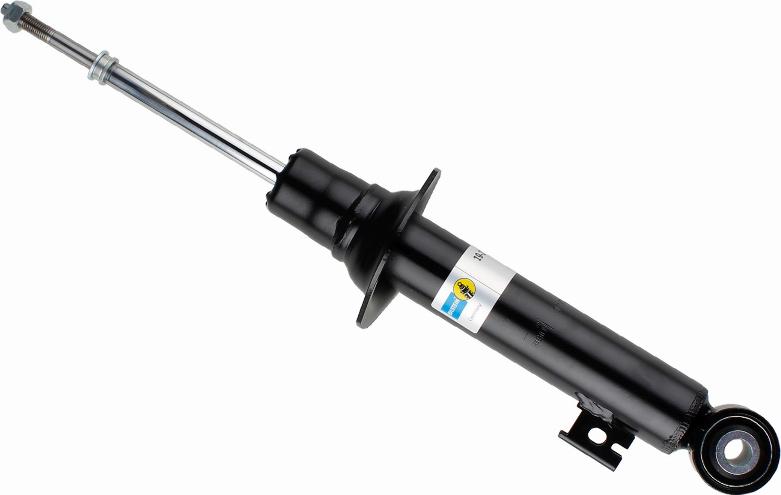 Bilstein 19-273181 - Iskunvaimennin inparts.fi