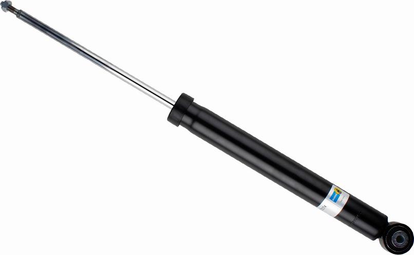 Bilstein 19-273174 - Iskunvaimennin inparts.fi