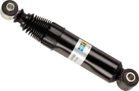 Bilstein 15-069153 - Iskunvaimennin inparts.fi