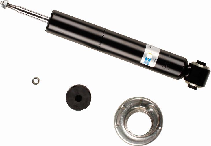 Bilstein 15-069139 - Iskunvaimennin inparts.fi