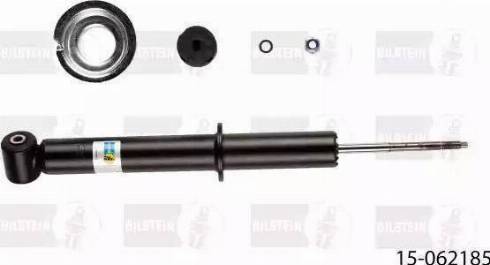 Bilstein BTE-6218 - Korkki, pesusäiliö inparts.fi