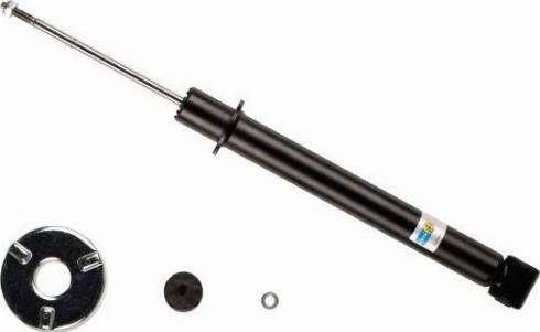 Bilstein 15-105257 - Iskunvaimennin inparts.fi