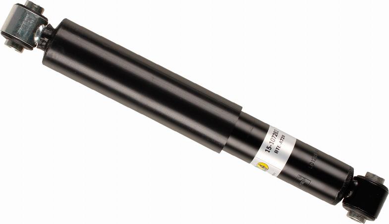 Bilstein 15-107282 - Iskunvaimennin inparts.fi