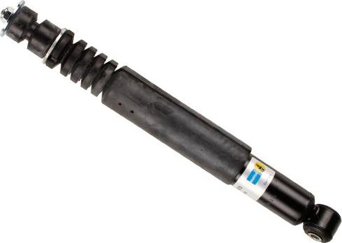 Bilstein 15-126405 - Iskunvaimennin inparts.fi