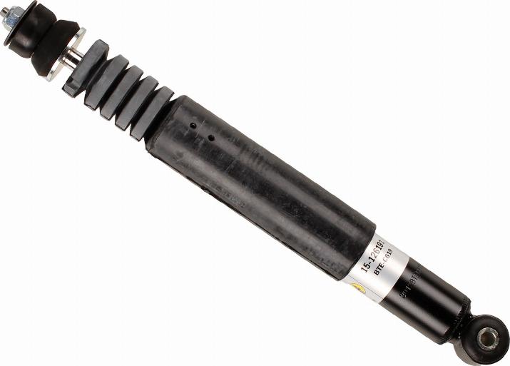 Bilstein 15-126191 - Iskunvaimennin inparts.fi