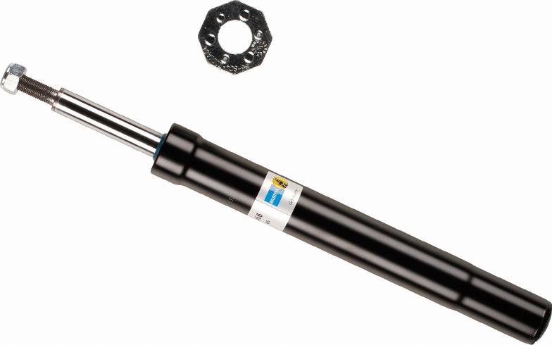 Bilstein 16-031456 - Iskunvaimennin inparts.fi