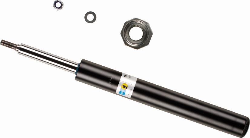 Bilstein 16-031548 - Iskunvaimennin inparts.fi