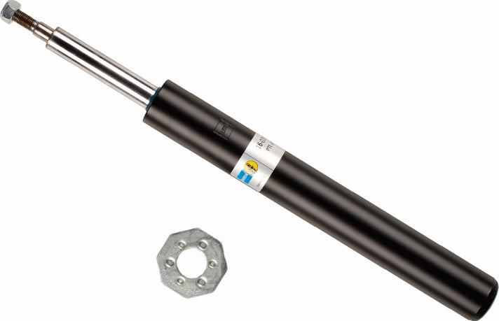 Bilstein 16-031302 - Iskunvaimennin inparts.fi