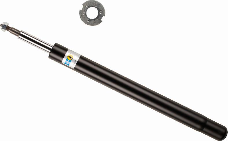 Bilstein 16-031326 - Iskunvaimennin inparts.fi