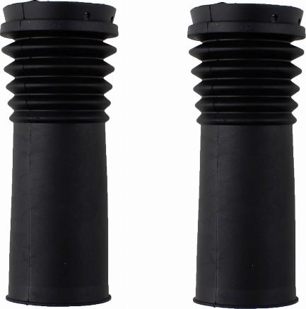 Bilstein 11-301066 - Suojus / palje, iskunvaimentaja inparts.fi