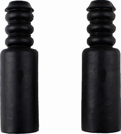 Bilstein 11-283409 - Vaimennuskumi, jousitus inparts.fi