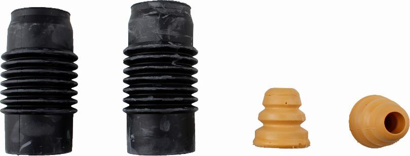 Bilstein 11-270928 - Pölysuojasarja, iskunvaimennin inparts.fi