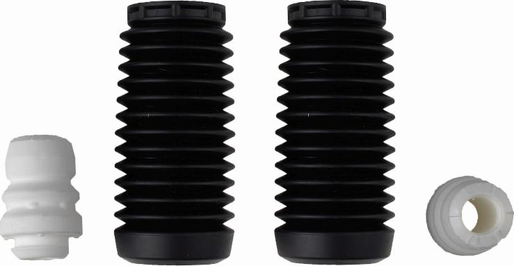 Bilstein 11-270539 - Pölysuojasarja, iskunvaimennin inparts.fi