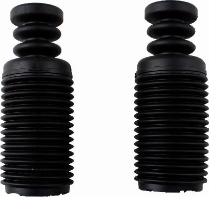 Bilstein 11-270607 - Pölysuojasarja, iskunvaimennin inparts.fi