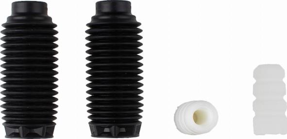 Bilstein 11-270676 - Pölysuojasarja, iskunvaimennin inparts.fi