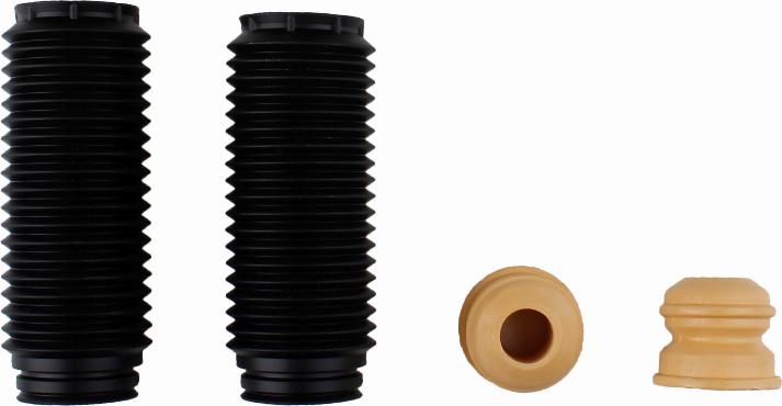 Bilstein 11-270898 - Pölysuojasarja, iskunvaimennin inparts.fi