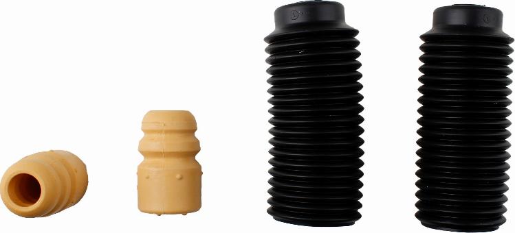 Bilstein 11-270706 - Pölysuojasarja, iskunvaimennin inparts.fi