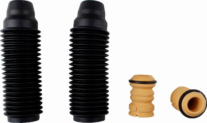 Bilstein 11-272045 - Pölysuojasarja, iskunvaimennin inparts.fi