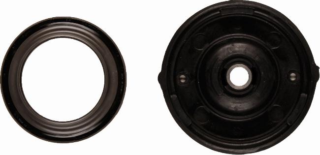 Bilstein 12-117932 - Jousijalan tukilaakeri inparts.fi