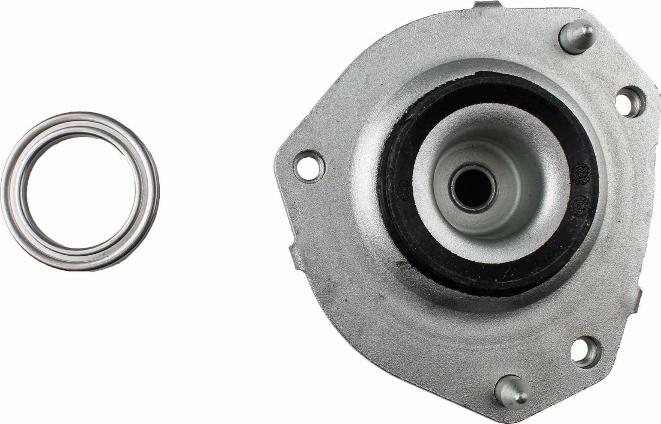 Bilstein 12-117529 - Jousijalan tukilaakeri inparts.fi