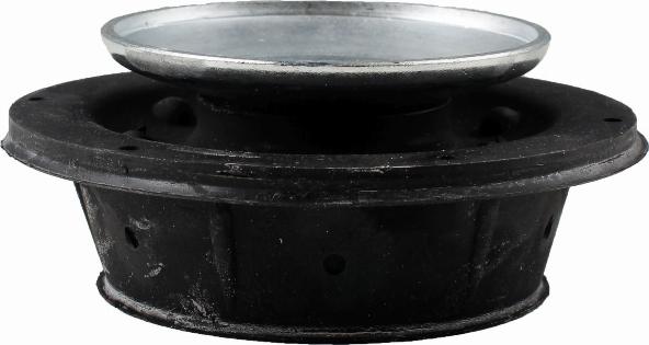 Bilstein 12-244812 - Jousijalan tukilaakeri inparts.fi