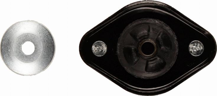 Bilstein 12-244713 - Jousijalan tukilaakeri inparts.fi