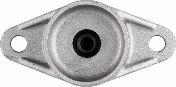 Bilstein 12-263592 - Jousijalan tukilaakeri inparts.fi