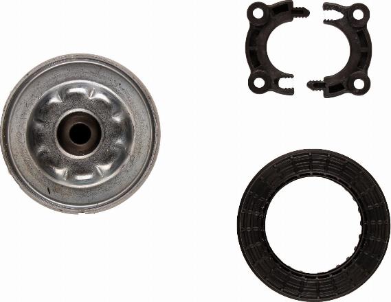 Bilstein 12-238095 - Jousijalan tukilaakeri inparts.fi