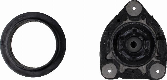 Bilstein 12-238156 - Jousijalan tukilaakeri inparts.fi