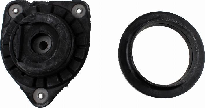 Bilstein 12-238163 - Jousijalan tukilaakeri inparts.fi