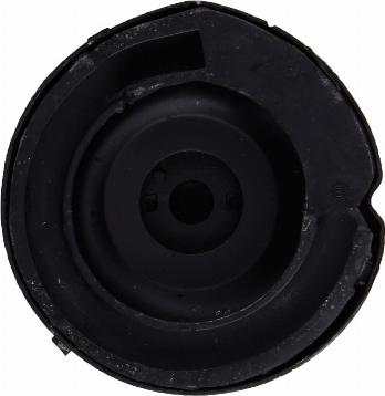 Bilstein 12-238132 - Jousijalan tukilaakeri inparts.fi