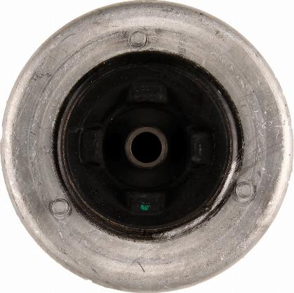 Bilstein 12-224425 - Jousijalan tukilaakeri inparts.fi