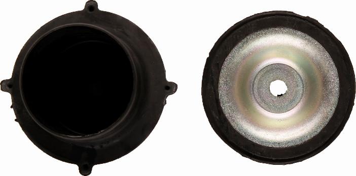 Bilstein 12-224036 - Jousijalan tukilaakeri inparts.fi