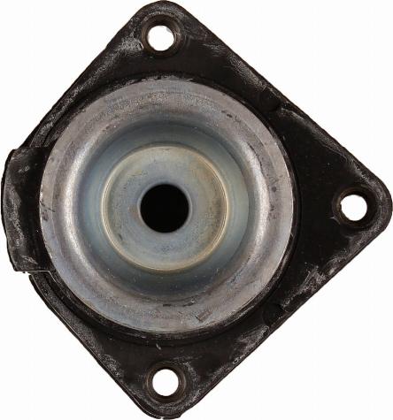 Bilstein 12-224128 - Jousijalan tukilaakeri inparts.fi