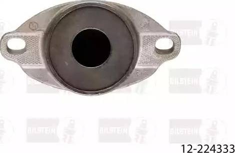 Bilstein 12-224333 - Jousijalan tukilaakeri inparts.fi