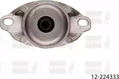 Bilstein 12-224333 - Jousijalan tukilaakeri inparts.fi