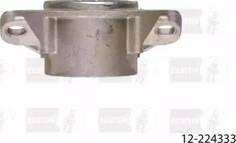 Bilstein 12-224333 - Jousijalan tukilaakeri inparts.fi