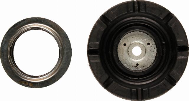 Bilstein 12-224371 - Jousijalan tukilaakeri inparts.fi