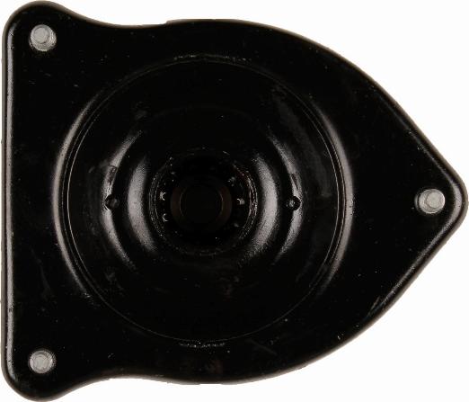 Bilstein 12-224296 - Jousijalan tukilaakeri inparts.fi