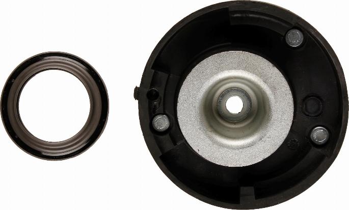 Bilstein 12-228645 - Jousijalan tukilaakeri inparts.fi