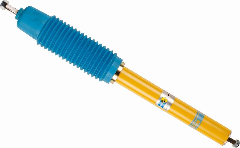 Bilstein 34-050545 - Iskunvaimennin inparts.fi