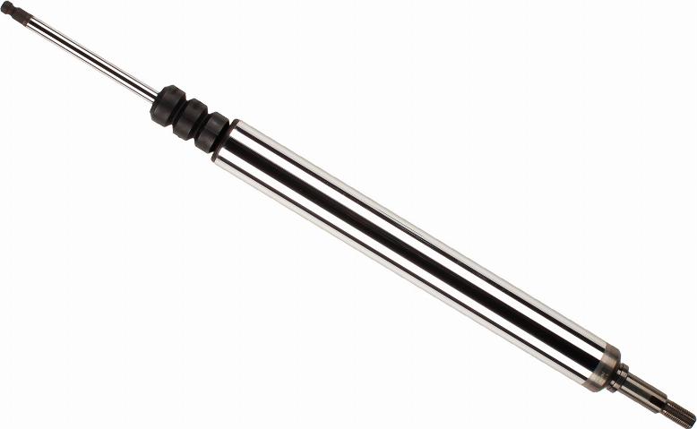 Bilstein 34-050019 - Iskunvaimennin inparts.fi