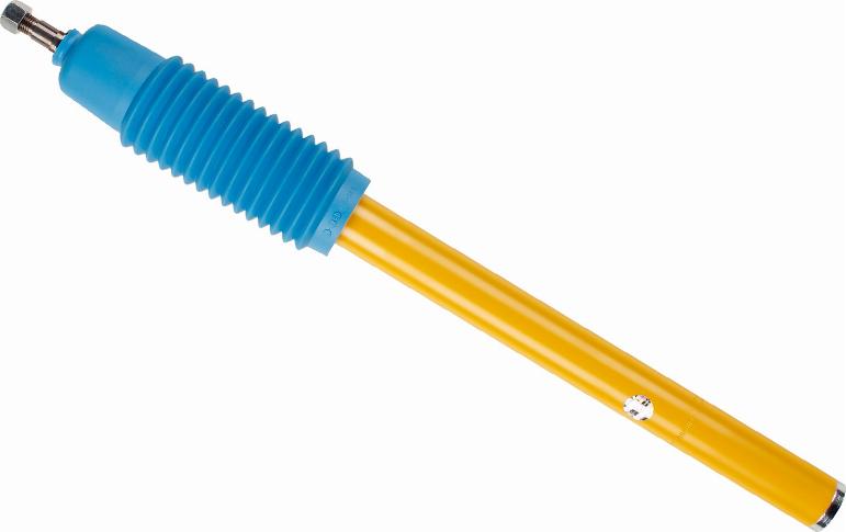 Bilstein 34-000984 - Iskunvaimennin inparts.fi