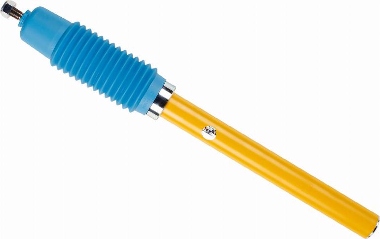 Bilstein 34-000403 - Iskunvaimennin inparts.fi