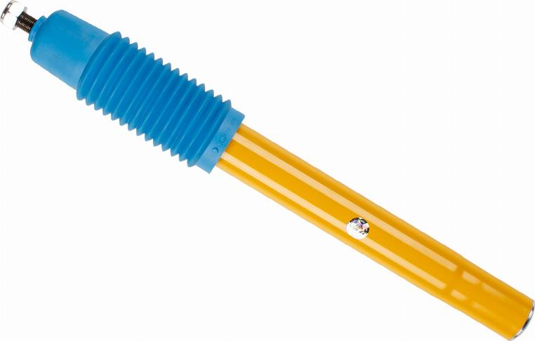 Bilstein 34-001592 - Iskunvaimennin inparts.fi