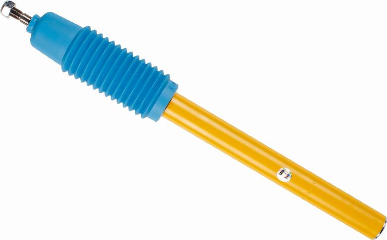 Bilstein 34-001042 - Iskunvaimennin inparts.fi