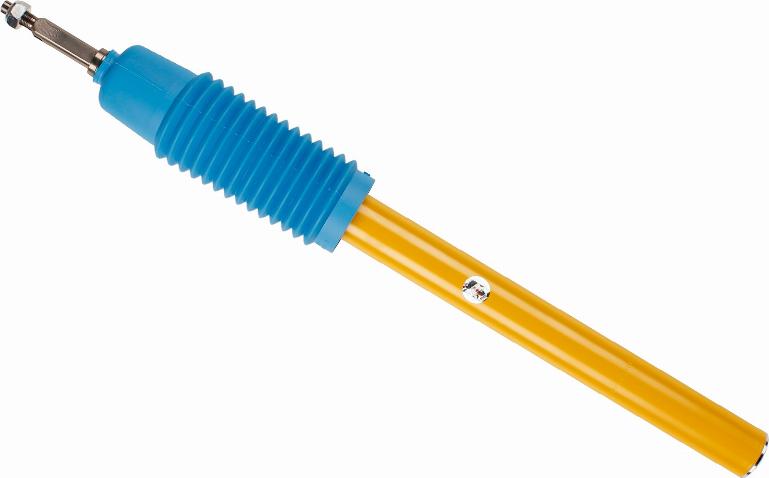 Bilstein 34-001011 - Iskunvaimennin inparts.fi