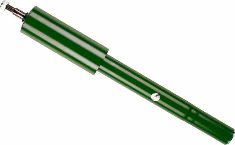 Bilstein 34-001141 - Iskunvaimennin inparts.fi