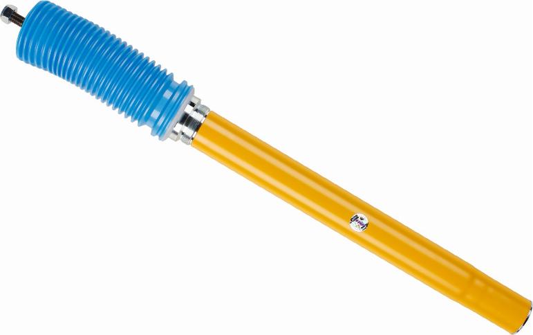 Bilstein 34-001363 - Iskunvaimennin inparts.fi