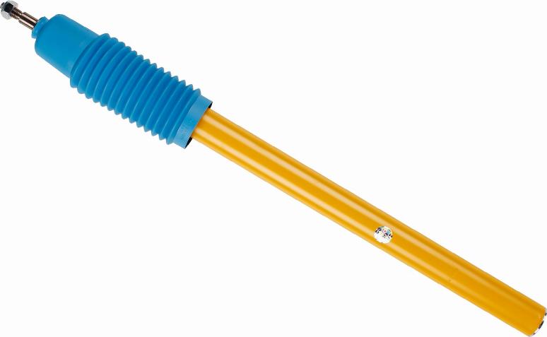 Bilstein 34-001219 - Iskunvaimennin inparts.fi